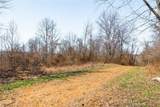  Sheepskin Ridge Road - Photo 25
