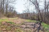  Sheepskin Ridge Road - Photo 27