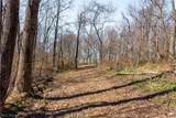  Sheepskin Ridge Road - Photo 28