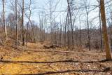  Sheepskin Ridge Road - Photo 29