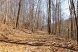  Sheepskin Ridge Road - Photo 31