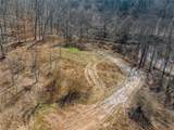  Sheepskin Ridge Road - Photo 33