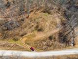  Sheepskin Ridge Road - Photo 34