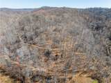  Sheepskin Ridge Road - Photo 35