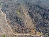  Sheepskin Ridge Road - Photo 36