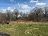  Anna Circle - Photo 8