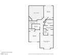 2854 Riviera Drive - Photo 41