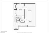 2854 Riviera Drive - Photo 42