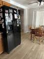 339 Guilford Avenue - Photo 12