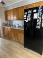 339 Guilford Avenue - Photo 13