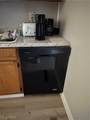 339 Guilford Avenue - Photo 14