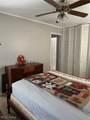 339 Guilford Avenue - Photo 15