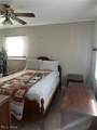 339 Guilford Avenue - Photo 17