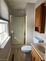 339 Guilford Avenue - Photo 18