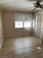 339 Guilford Avenue - Photo 20