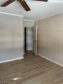 339 Guilford Avenue - Photo 21
