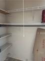 339 Guilford Avenue - Photo 22