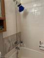 339 Guilford Avenue - Photo 24