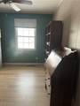 339 Guilford Avenue - Photo 25