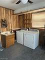 339 Guilford Avenue - Photo 26