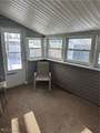 339 Guilford Avenue - Photo 28