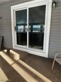 339 Guilford Avenue - Photo 29