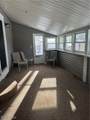 339 Guilford Avenue - Photo 30