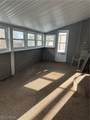 339 Guilford Avenue - Photo 31