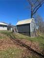 339 Guilford Avenue - Photo 32