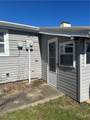 339 Guilford Avenue - Photo 33