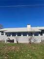 339 Guilford Avenue - Photo 35