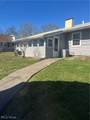 339 Guilford Avenue - Photo 36
