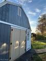 339 Guilford Avenue - Photo 37