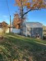 339 Guilford Avenue - Photo 38