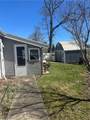 339 Guilford Avenue - Photo 39