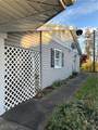 339 Guilford Avenue - Photo 40