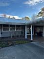 339 Guilford Avenue - Photo 41