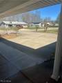 339 Guilford Avenue - Photo 42