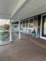 339 Guilford Avenue - Photo 43