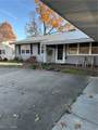 339 Guilford Avenue - Photo 44