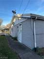339 Guilford Avenue - Photo 45