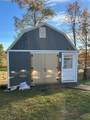 339 Guilford Avenue - Photo 46