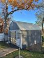 339 Guilford Avenue - Photo 47