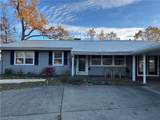 339 Guilford Avenue - Photo 48