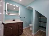24 Main Street - Photo 14