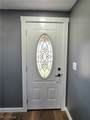 24 Main Street - Photo 25