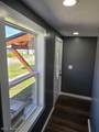 24 Main Street - Photo 26