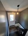 24 Main Street - Photo 27