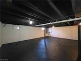 24 Main Street - Photo 28