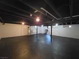 24 Main Street - Photo 29